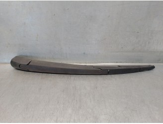 Recambio de brazo limpia trasero para mazda 5 berl. (cr) 2.0 diesel cat referencia OEM IAM C23567421A  