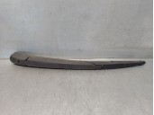 Recambio de brazo limpia trasero para mazda 5 berl. (cr) 2.0 diesel cat referencia OEM IAM C23567421A 