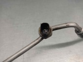 Recambio de tubos aire acondicionado para bmw serie 5 berlina (g30) 2.0 16v turbodiesel referencia OEM IAM 9860584 