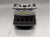 Recambio de airbag delantero izquierdo para skoda fabia (5j2 ) 1.2 12v referencia OEM IAM 5J0880201D 61955050C 