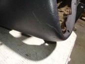 Recambio de salpicadero para mercedes-benz clase v (w638) v 230   (638.234) referencia OEM IAM A6386803987 GRIS 