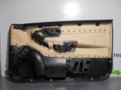 Recambio de guarnecido puerta delantera izquierda para kia cee´d 1.6 crdi cat referencia OEM IAM 823201H300 