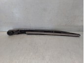 Recambio de brazo limpia trasero para mazda 5 berl. (cr) 2.0 diesel cat referencia OEM IAM C23567421A  