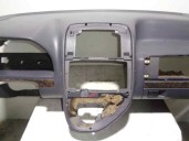 Recambio de salpicadero para mercedes-benz clase v (w638) v 230   (638.234) referencia OEM IAM A6386803987 GRIS 