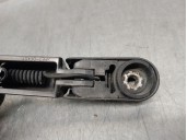 Recambio de brazo limpia trasero para mazda 5 berl. (cr) 2.0 diesel cat referencia OEM IAM C23567421A 