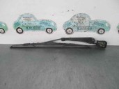 Recambio de brazo limpia trasero para daewoo tacuma 1.8 referencia OEM IAM 