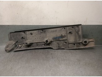 Recambio de cubrecarter para lexus gs (_s19_) 450h (grs191_, gws191_) referencia OEM IAM 5816730050 5816730050 