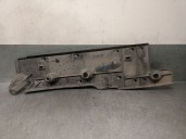 Recambio de cubrecarter para lexus gs (_s19_) 450h (grs191_, gws191_) referencia OEM IAM 5816730050 5816730050 