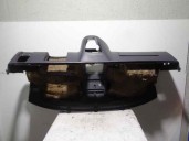 Recambio de salpicadero para mercedes-benz clase v (w638) v 230   (638.234) referencia OEM IAM A6386803987 GRIS 