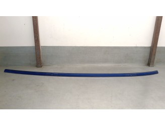 Recambio de moldura para bmw 4 gran coupe (g26) 430 i referencia OEM IAM 5A0ED21 1335A5C0B7 