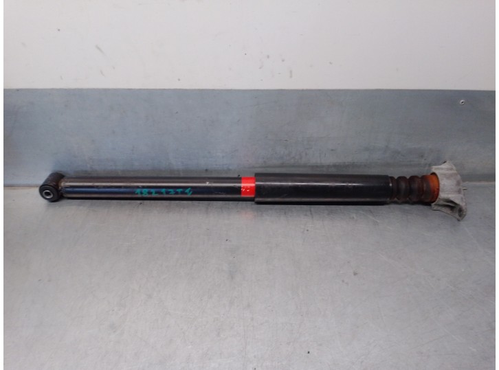 Recambio de amortiguador trasero izquierdo para mazda 5 berl. (cr) 2.0 diesel cat referencia OEM IAM CC4328910 