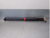 Recambio de amortiguador trasero izquierdo para mazda 5 berl. (cr) 2.0 diesel cat referencia OEM IAM CC4328910 