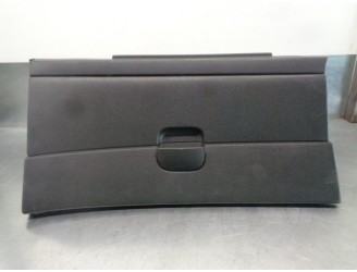 Recambio de guantera para nissan qashqai (j10) 2.0 dci turbodiesel cat referencia OEM IAM 68520JD900 68520JD91A 