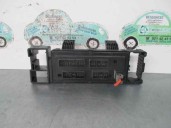Recambio de caja reles / fusibles para daewoo tacuma 1.8 referencia OEM IAM 1A08U10010262 