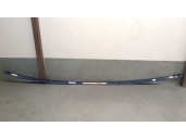 Recambio de moldura para bmw 4 gran coupe (g26) 430 i referencia OEM IAM 5A0ED21 1335A5C0B7 