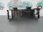 Replacement relay / fuse box for Daewoo Tacuma 1.8 OEM IAM reference 1A08U10010262 