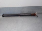 Recambio de amortiguador trasero izquierdo para mazda 5 berl. (cr) 2.0 diesel cat referencia OEM IAM CC4328910 