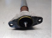 Recambio de amortiguador trasero izquierdo para mazda 5 berl. (cr) 2.0 diesel cat referencia OEM IAM CC4328910 