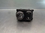 Recambio de mando retrovisor para nissan qashqai (j10) 2.0 dci turbodiesel cat referencia OEM IAM 25570JD01B  