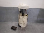 Recambio de aforador para skoda fabia (5j2 ) 1.2 12v referencia OEM IAM 6Q0919051F  