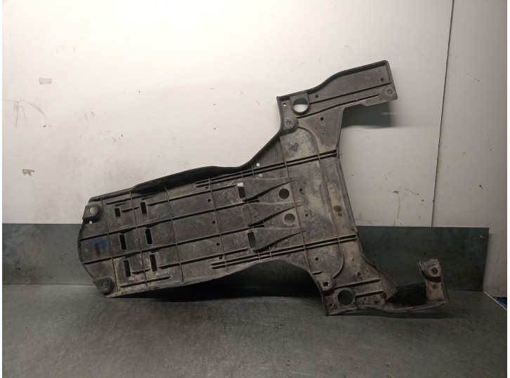 Recambio de cubrecarter para lexus gs (_s19_) 450h (grs191_, gws191_) referencia OEM IAM 5144230170 5144230170 