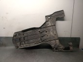 Recambio de cubrecarter para lexus gs (_s19_) 450h (grs191_, gws191_) referencia OEM IAM 5144230170 5144230170 