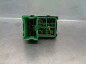 Recambio de mando retrovisor para nissan qashqai (j10) 2.0 dci turbodiesel cat referencia OEM IAM 25570JD01B 