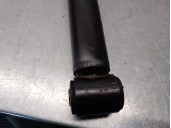 Recambio de amortiguador trasero izquierdo para mazda 5 berl. (cr) 2.0 diesel cat referencia OEM IAM CC4328910 