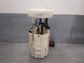 Recambio de aforador para skoda fabia (5j2 ) 1.2 12v referencia OEM IAM 6Q0919051F 