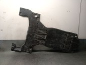 Recambio de cubrecarter para lexus gs (_s19_) 450h (grs191_, gws191_) referencia OEM IAM 5144230170 5144230170 