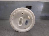 Recambio de aforador para skoda fabia (5j2 ) 1.2 12v referencia OEM IAM 6Q0919051F 
