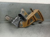 Recambio de refuerzo lateral para honda civic x hatchback (fc_, fk_) 1.0 vtec (fk6) referencia OEM IAM P10A2 P10A2 CESTA AMARILL
