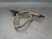 Recambio de sonda lambda para mercedes-benz clase v (w638) v 230 (638.234) referencia OEM IAM 0258003515 