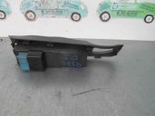 Recambio de mando elevalunas delantero izquierdo para daewoo tacuma 1.8 referencia OEM IAM 96206611 