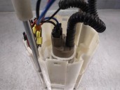 Recambio de aforador para skoda fabia (5j2 ) 1.2 12v referencia OEM IAM 6Q0919051F 