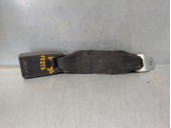 Recambio de enganche cinturon para mazda 5 berl. (cr) 2.0 diesel cat referencia OEM IAM C23557820A00 