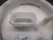 Recambio de aforador para skoda fabia (5j2 ) 1.2 12v referencia OEM IAM 6Q0919051F 