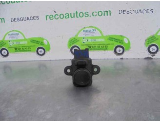 Recambio de mando retrovisor para daewoo tacuma 1.8 referencia OEM IAM 