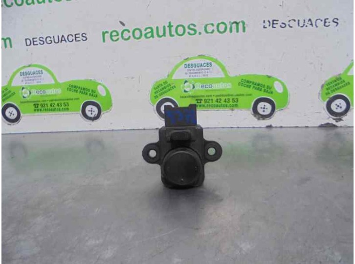 Recambio de mando retrovisor para daewoo tacuma 1.8 referencia OEM IAM 