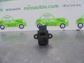 Recambio de mando retrovisor para daewoo tacuma 1.8 referencia OEM IAM   