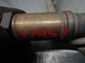 Recambio de sonda lambda para mercedes-benz clase v (w638) v 230 (638.234) referencia OEM IAM 0258003515 
