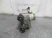 Recambio de intercooler para kia cee´d 1.6 crdi cat referencia OEM IAM 282702A610 6039507 MODINE