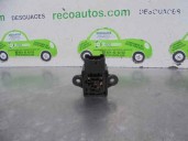 Recambio de mando retrovisor para daewoo tacuma 1.8 referencia OEM IAM   