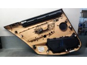 Recambio de guarnecido puerta trasera derecha para bmw 3 (f30, f80) 330 e referencia OEM IAM 51427364992 51427364992 