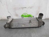 Recambio de intercooler para kia cee´d 1.6 crdi cat referencia OEM IAM 282702A610 6039507 MODINE