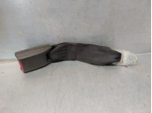 Recambio de enganche cinturon para mazda 5 berl. (cr) 2.0 diesel cat referencia OEM IAM C23557820A00 
