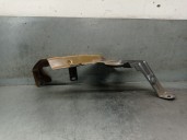 Recambio de refuerzo lateral para honda civic x hatchback (fc_, fk_) 1.0 vtec (fk6) referencia OEM IAM P10A2 P10A2 CESTA AMARILL