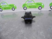 Recambio de mando retrovisor para daewoo tacuma 1.8 referencia OEM IAM 