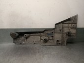 Recambio de cubrecarter para lexus gs (_s19_) 450h (grs191_, gws191_) referencia OEM IAM 5816830050 5816830050 