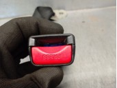 Recambio de enganche cinturon para mazda 5 berl. (cr) 2.0 diesel cat referencia OEM IAM C23557820A00 